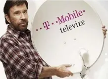 top-5-dablova-smlouva-s-chuckem-norrisem-6