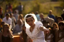 Miroslava Jarábeková