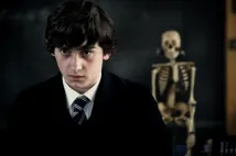 Craig Roberts (II)