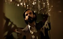 Noah Taylor - Jmenuji se Oliver Tate (2011), Obrázek #1