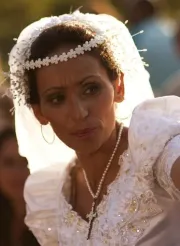 Miroslava Jarábeková