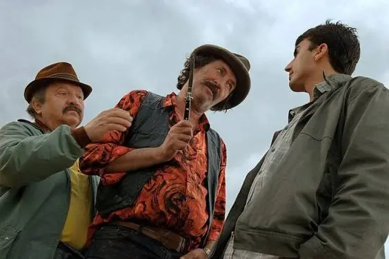 vojtech-dyk-a-krystof-hadek-chystaji-cesky-podraz-2