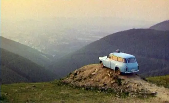 pavel-gobl-jak-se-v-cesku-netoci-filmy-1