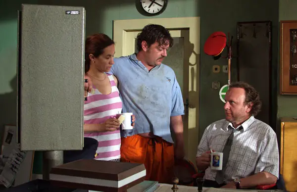 pavel-gobl-jak-se-v-cesku-netoci-filmy-2