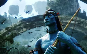 Avatar 2 má datum premiéry