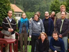 Nic proti ničemu - podle Ocha nejlepší český film roku!