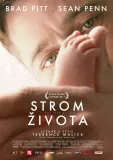 Strom života