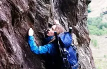 Melissa George - Není kam utéct (2011), Obrázek #1