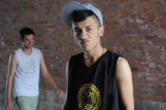 bastardi-epizoda-ii-pomsta-dostalu-1