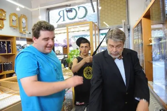 bastardi-epizoda-ii-pomsta-dostalu-2