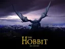 Bilbo a Gandalf na prvních fotkách z Hobita!