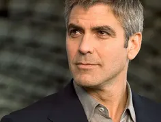 George Clooney je opět svobodný mládenec