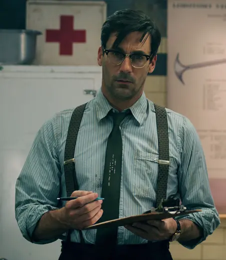 sucker-punch-jak-vypada-rozsirena-verze-1