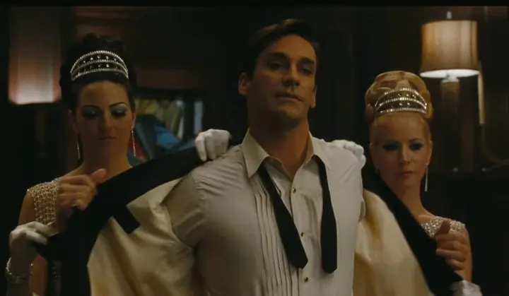 sucker-punch-jak-vypada-rozsirena-verze-2