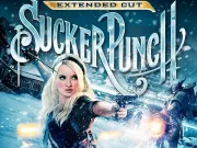 Sucker Punch – jak vypadá rozšířená verze?