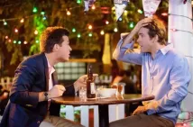 Jason Bateman - V cizí kůži (2011), Obrázek #1