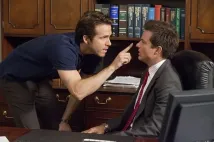 Jason Bateman - V cizí kůži (2011), Obrázek #3