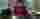 b135974c16c6c9deae1d860303994c443cf52a2cd