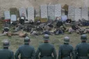 Český (půl)lev 2011: Mnoho povolaných, málo vyvolených! Vítězství?