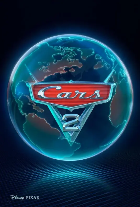 je-to-oficialni-auta-2-jsou-prvni-spatna-pixarovka-1