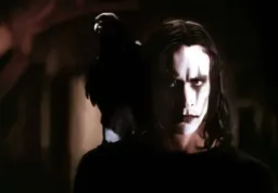 Vrána pod staronovým vedením