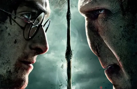 Soutěž s filmem Harry Potter a Relikvie smrti - část 2