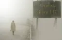 Trinity ve druhém Silent Hillu