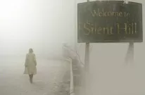 Trinity ve druhém Silent Hillu