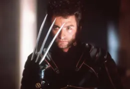 Druhý Wolverine má režiséra a datum natáčení