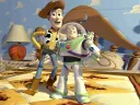 V Pixaru prý pracují na Toy Story 4