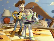 V Pixaru prý pracují na Toy Story 4