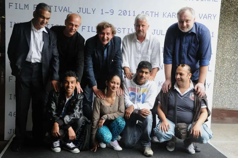 festivalove-varyace-1-vsichni-proti-vsem-o-vsem-1