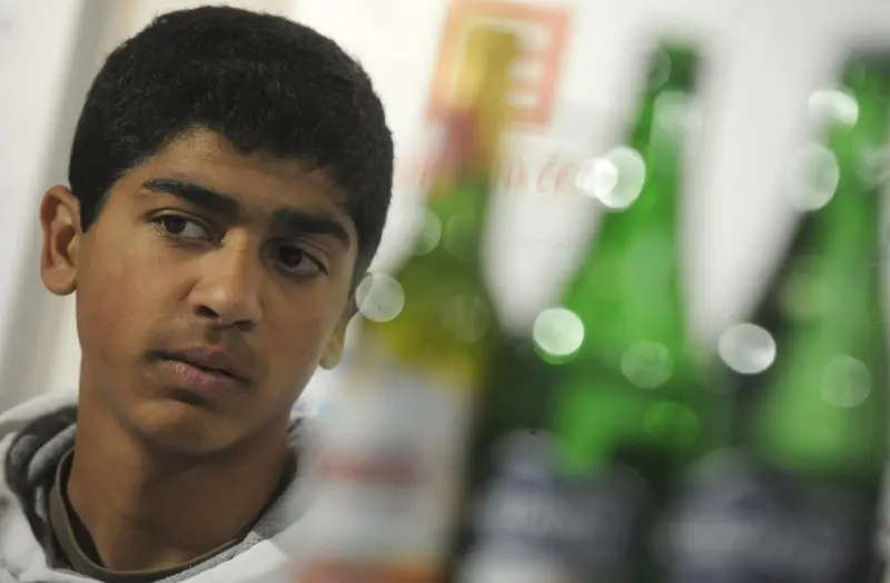 festivalove-varyace-1-vsichni-proti-vsem-o-vsem-2