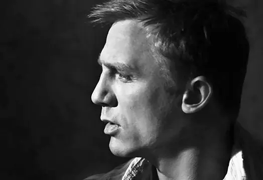 Dospělí Muži, kteří nenávidí ženy