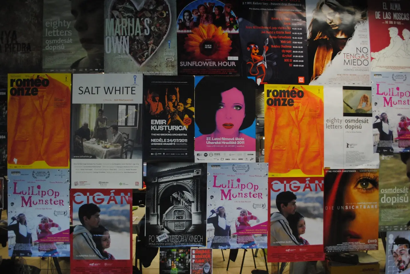 festivalove-varyace-2-zivot-v-jednom-dni-2