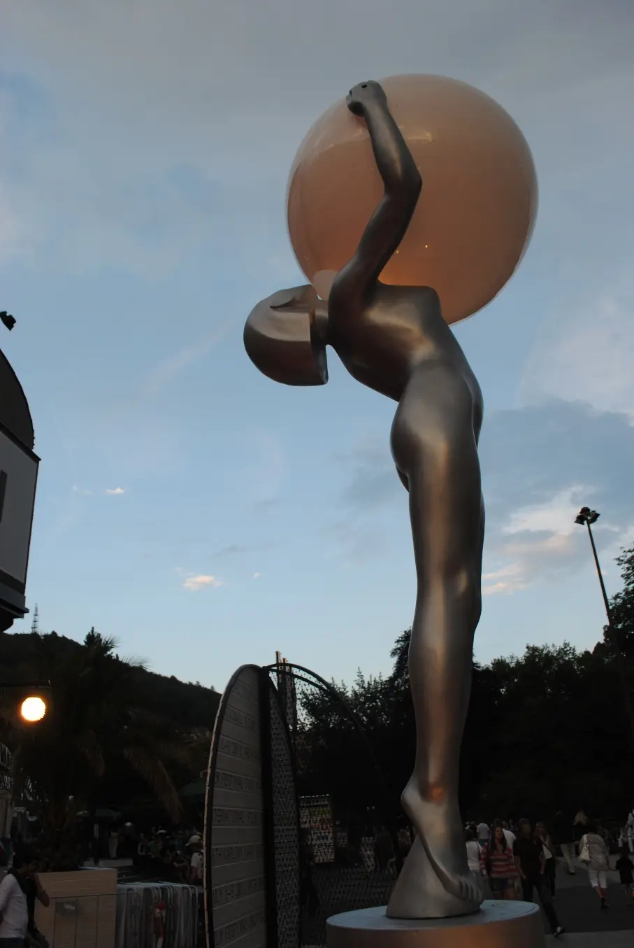 festivalove-varyace-2-zivot-v-jednom-dni-3