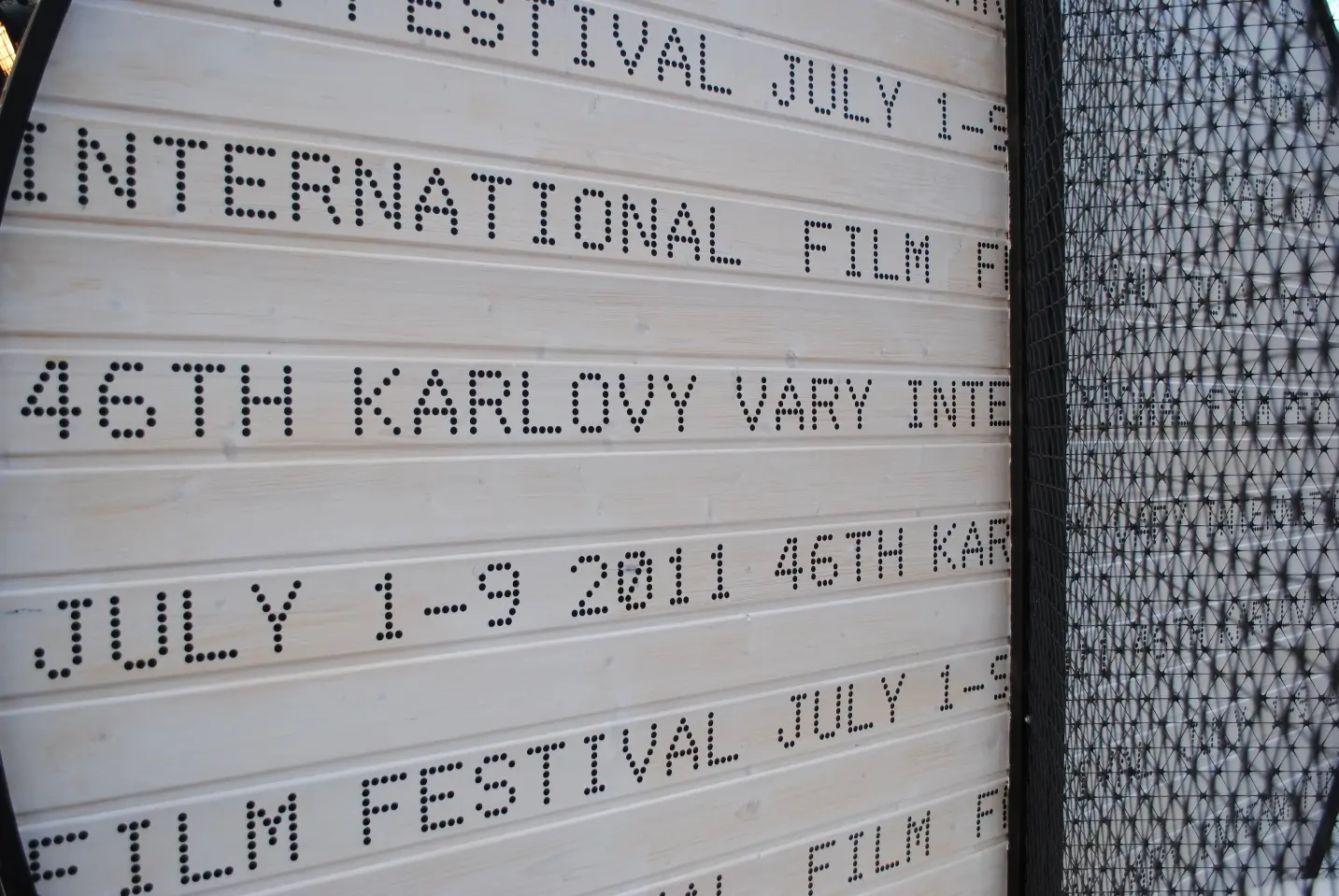 festivalove-varyace-2-zivot-v-jednom-dni-4