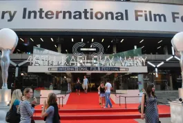 Festivalové Varyace 2: Život v jednom dni!