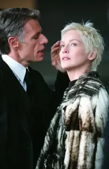 Lambert Wilson - Catwoman (2004), Obrázek #1
