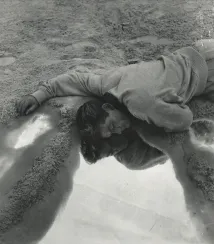 Jean Marais