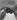 Jean Marais - Orfeus (1950), Obrázek #2