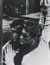 Jean Marais