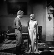 Jean Marais