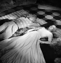 Jean Marais