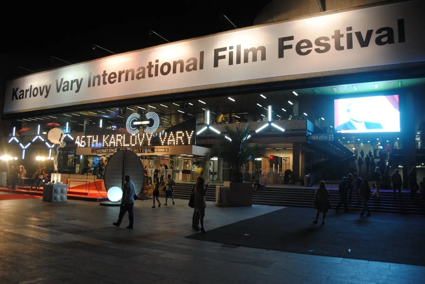 festivalove-varyace-4-bilancujme-1