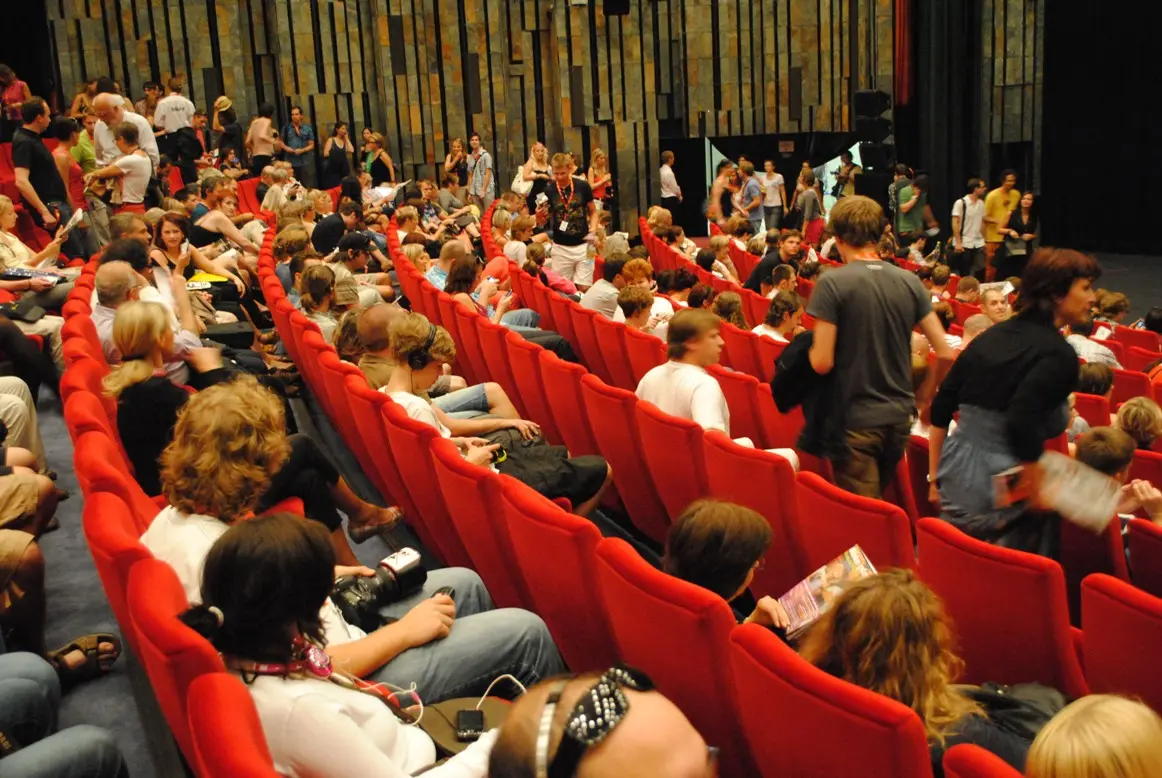 festivalove-varyace-4-bilancujme-2