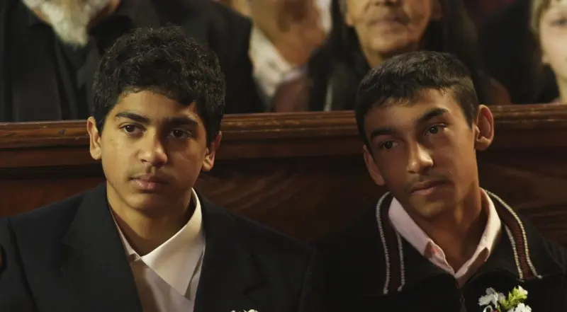 festivalove-varyace-4-bilancujme-7