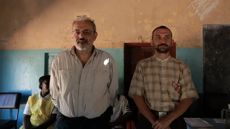 festivalove-varyace-4-bilancujme-8