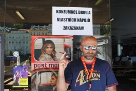 Festivalové Varyace 4: Bilancujme!