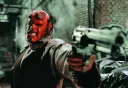 Hellboy je mrtev